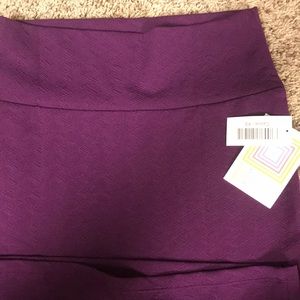 Lularoe Cassie